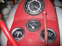 9-2-14_POWERMASTER_11.jpg