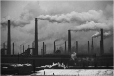smokestacks.jpg