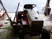 816 with sickle mower 4.jpg