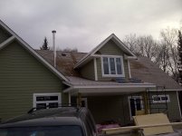 IMG-20111224-00092.jpg