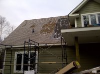IMG-20111224-00088.jpg