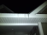 IMG-20111209-00030.jpg