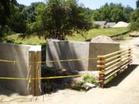 bridge abutments.jpg