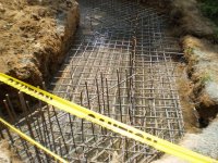 wing wall footer.jpg