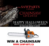 chainsaw contest.png