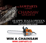 chainsaw contest.png chainsaw contest.png
