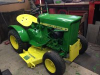 aaa110firststart.jpg