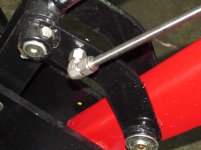 bucket level indicator bottom connection.jpg