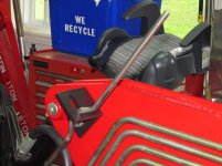 bucket level indicator bottom top.jpg