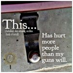 Ban-Trailer-Hitches_small.jpg