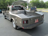 2015_CHEVY_3500HD_4X4_CREW_CAB_CLASSY_HAULER-brn_02_f.jpg