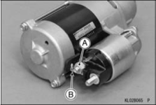 Z920 Starter&Solenoid.png