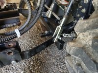 BH on drawbar 1.jpg