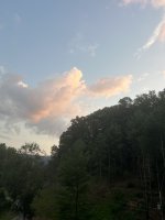 IMG_1820.jpeg