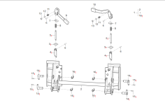 kl4030 QA snip.PNG