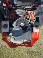 46001-8.jpg