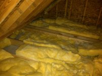 Chateauguay-20120206-00134.jpg Chateauguay-20120206-00134.jpg