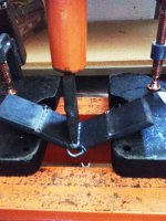 3_8thk-7bend.jpg