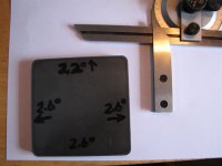Powermax45 edge angle 004.jpg Powermax45 edge angle 004.jpg