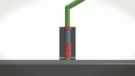 animation_2.gif
