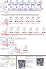dog tail valves5.png