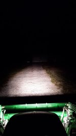 stock headlights.jpg stock headlights.jpg