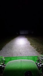 12inch light bar.jpg 12inch light bar.jpg