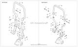 Image-CK30M-980A.jpg