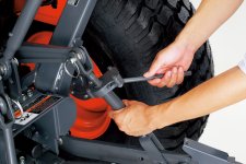 B_Ratchet_Type_Lift_Rod_New.jpg