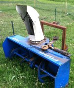 Ford 715 snowblower.jpg Ford 715 snowblower.jpg