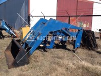 Ford 7210.jpg