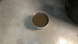 oil.jpg