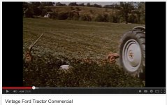 sicklebarmower.jpg