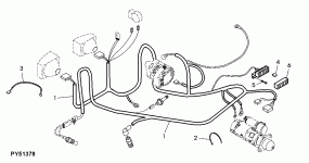 L59653_________UN01JAN94.gif