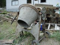 cement (259x194).jpg cement (259x194).jpg
