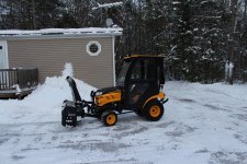 IMG_2395.jpg IMG_2395.jpg