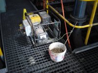 grounding in a bucket.jpg