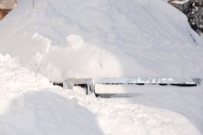 snowstorm2014-3929.JPG