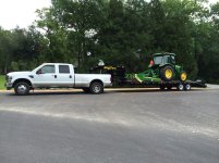 Truck and Tractor setup.jpg