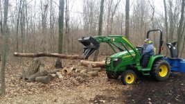 Log slicing.jpg