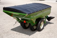xtreme-grain-carts-tarp.jpg