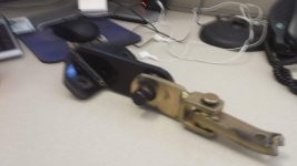 old_setup.jpg