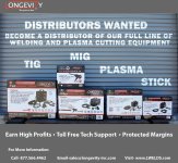 Distributor_Banner.jpg