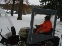 snow 2014 cab.jpg