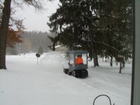 snow 2014 drive.jpg