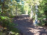 100_0616.JPG
