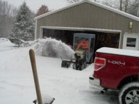 snow 2014.jpg