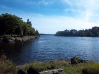 100_0625.JPG