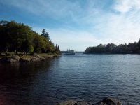 100_0631.JPG