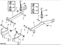 lift linkage.JPG